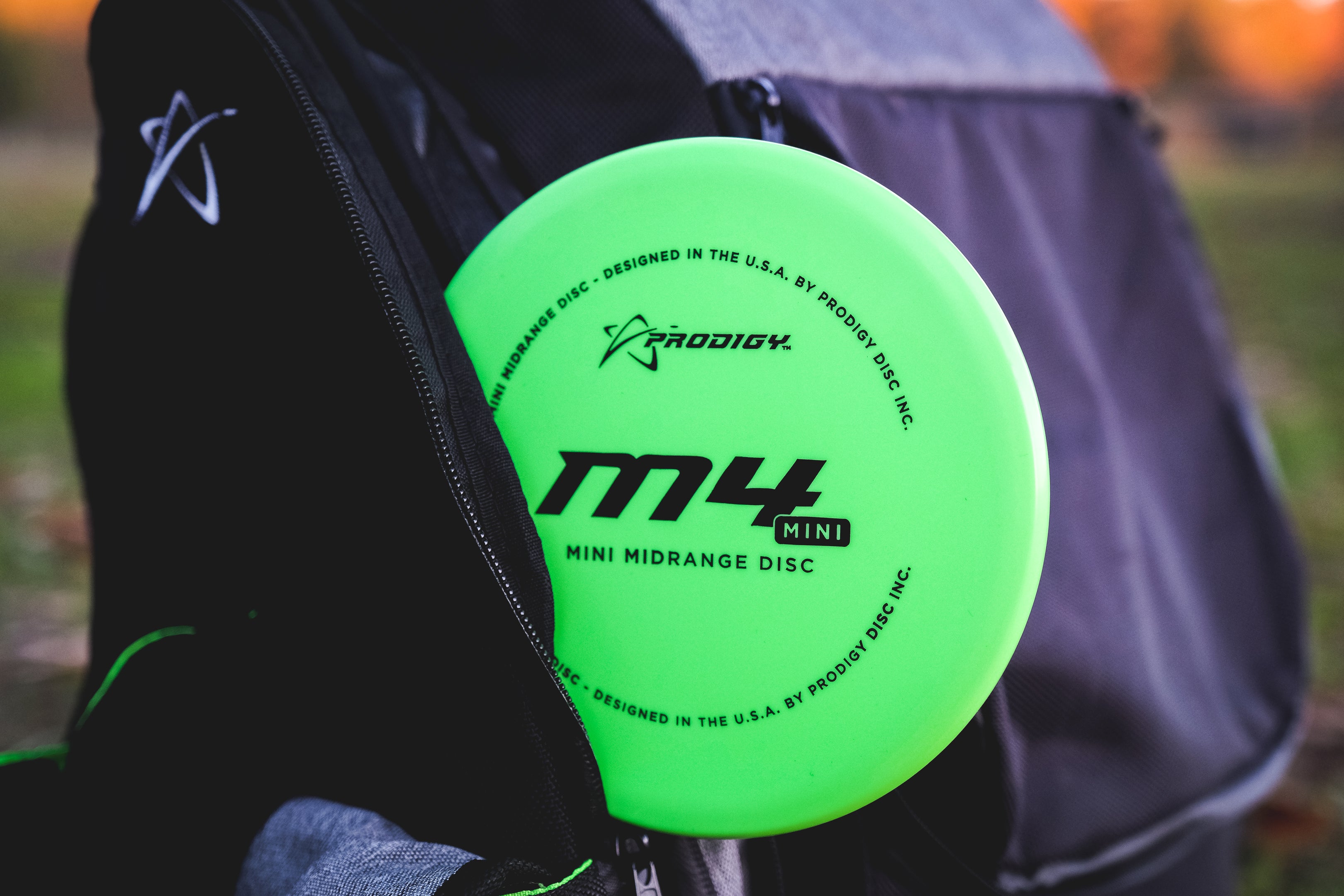 【レコード】The Prodigy 12インチ レコード】The Prodigy 12インチ