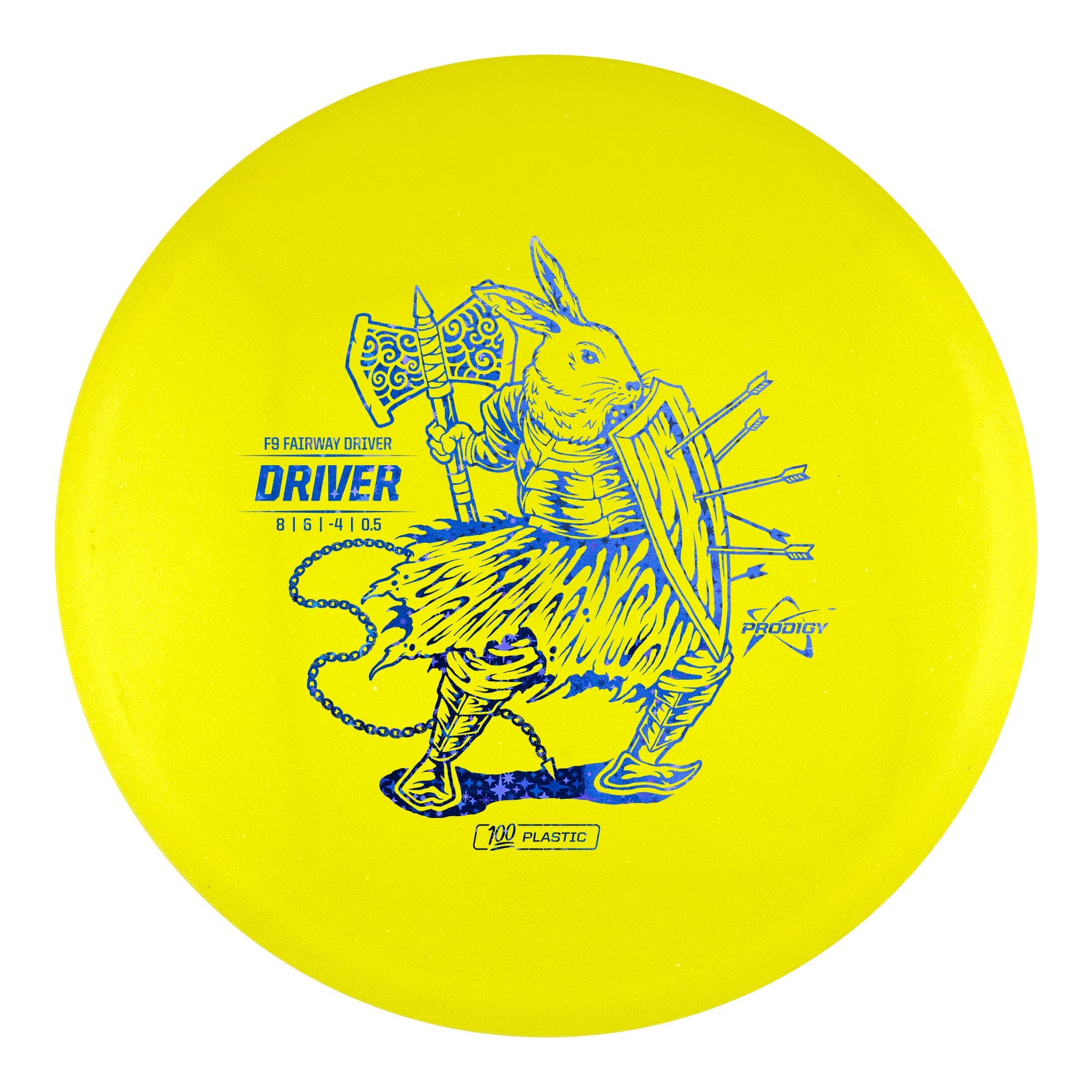 GRAY　PRODIGY　146.5 Montigo Prodigy Single-Sided, See-Through Gas Fireplaces