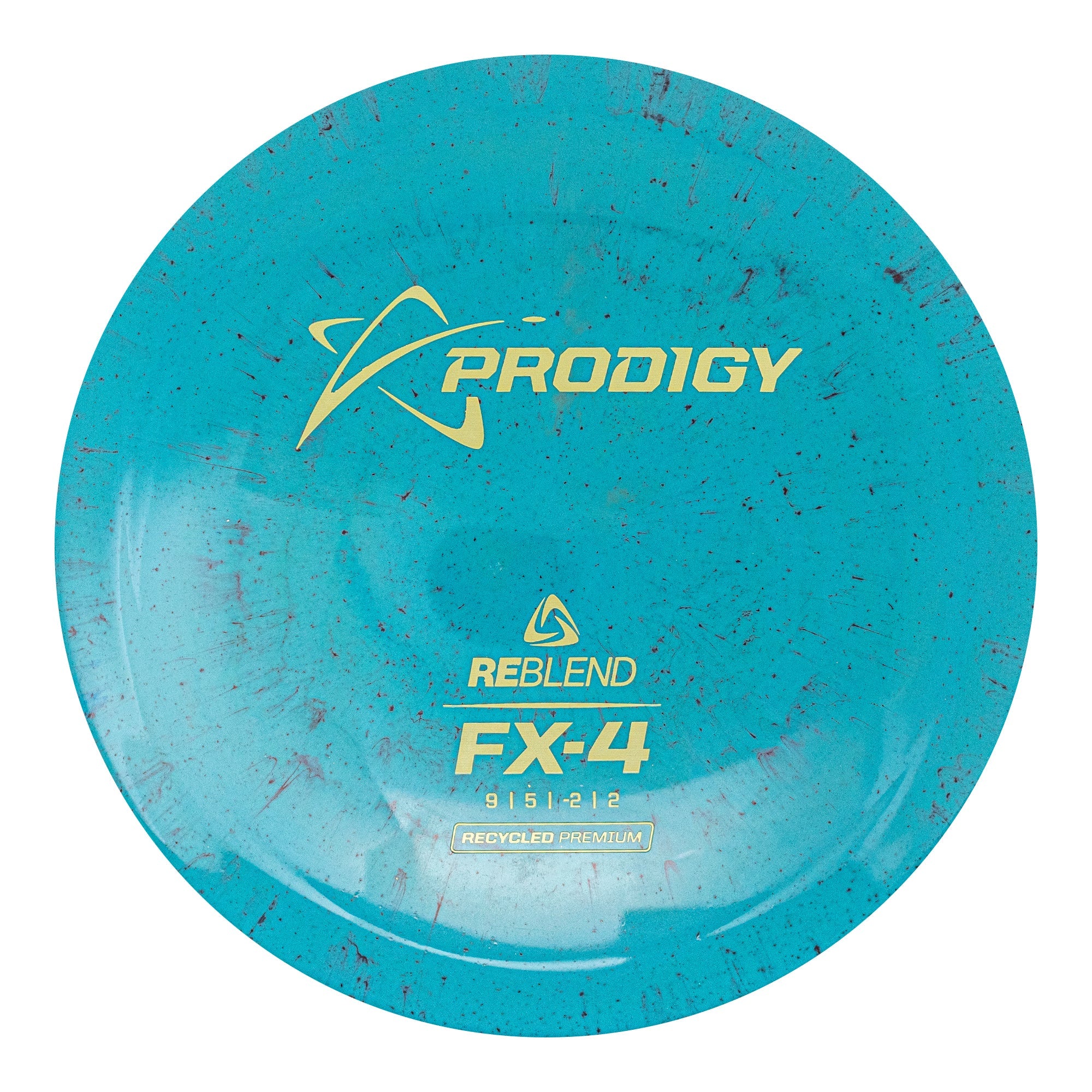 FX4-Reblend-BLU.jpg?v=1734366836