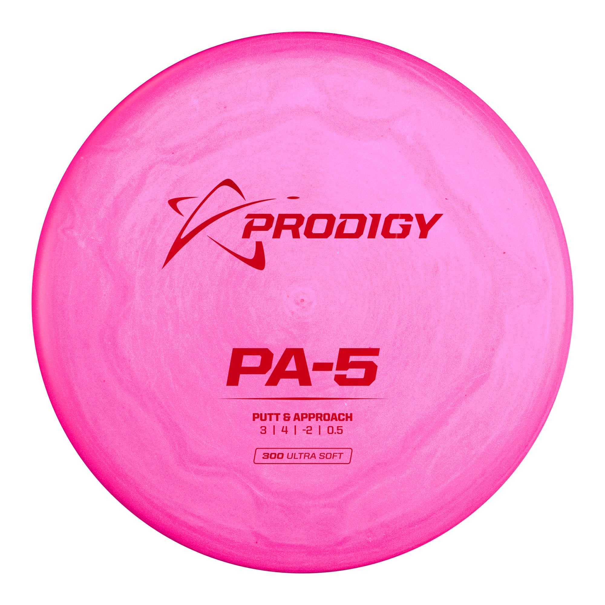 s*a様 MUGEN PRO STARTER ピンク PA-5-300-ULTRA-SOFT-PNK.jpg?v=