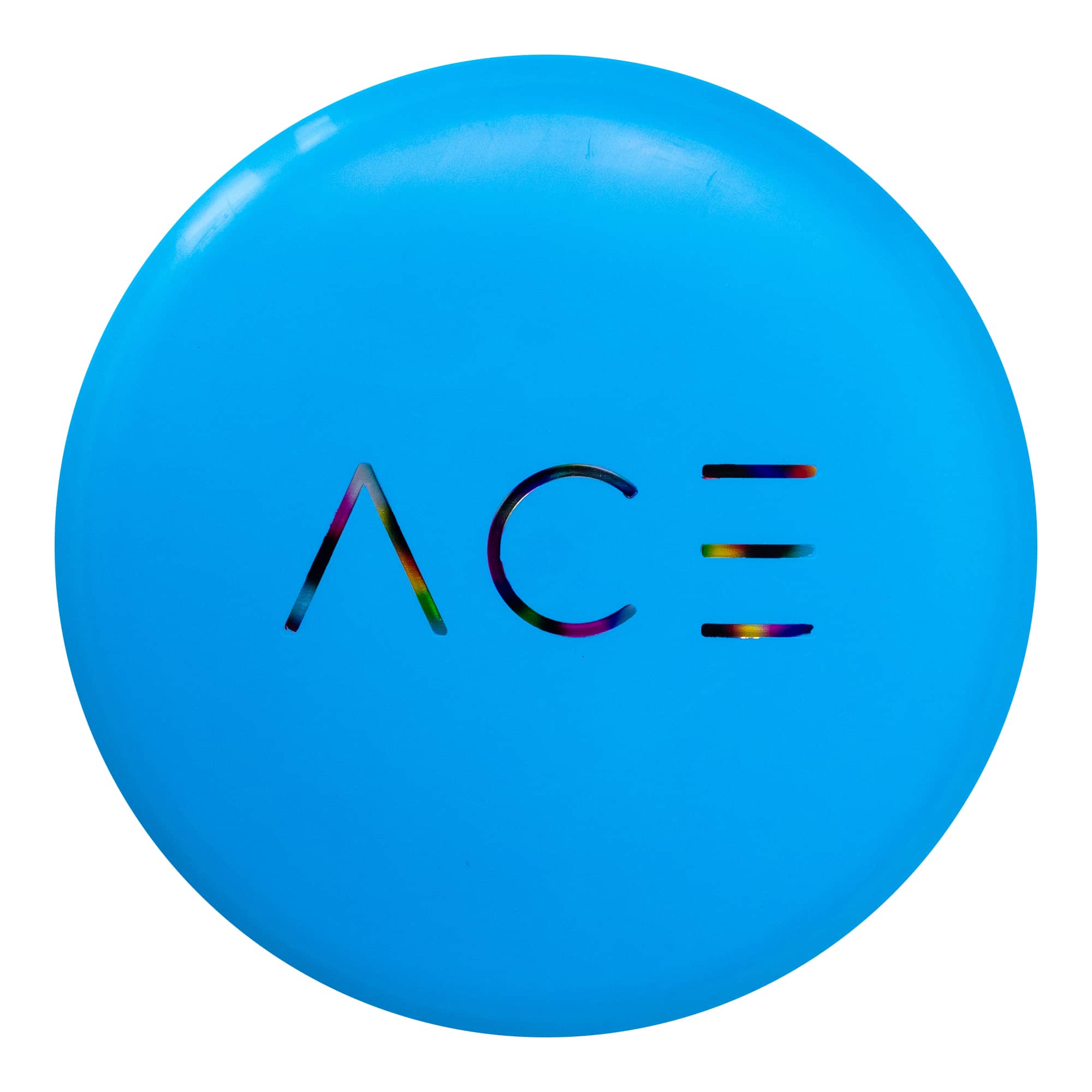 Shop ACE Line M Model S BaseGrip Plastic ACE Stamp