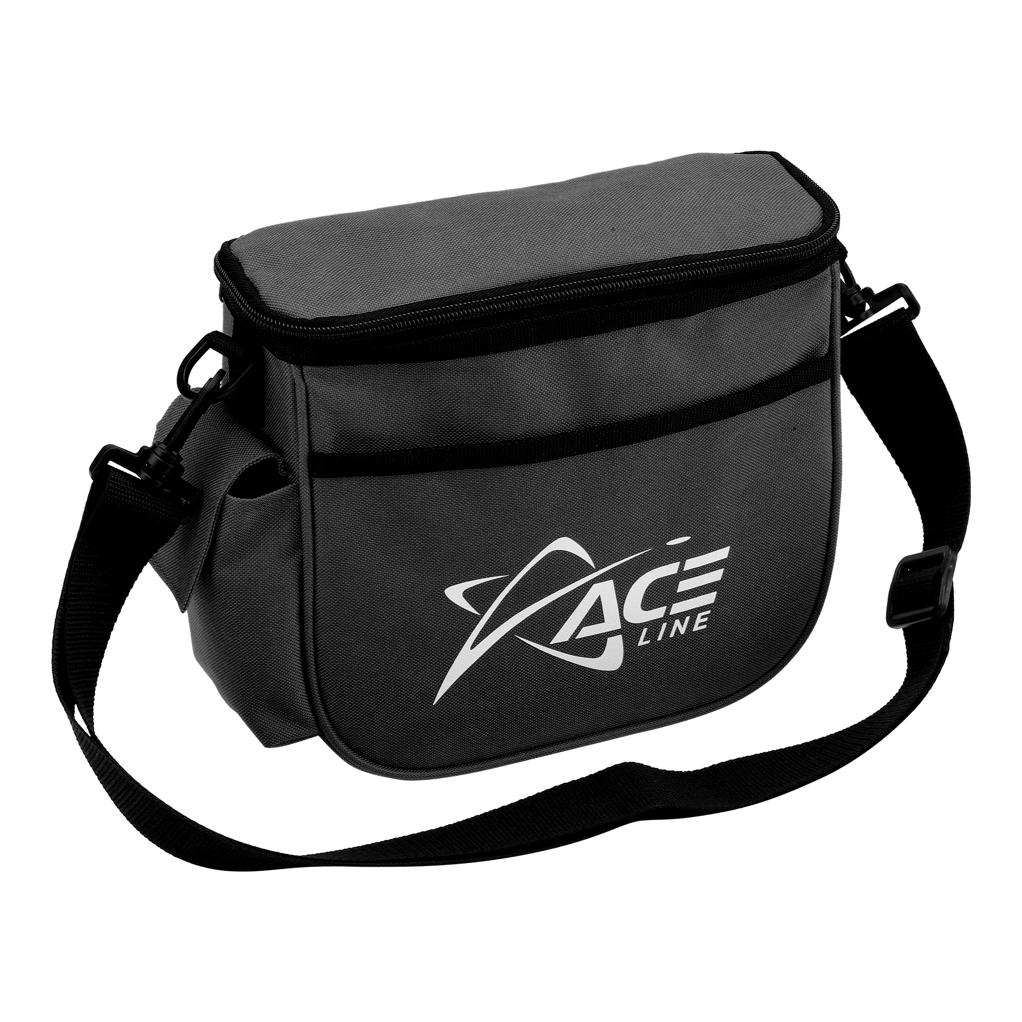 Ace Starter Bag