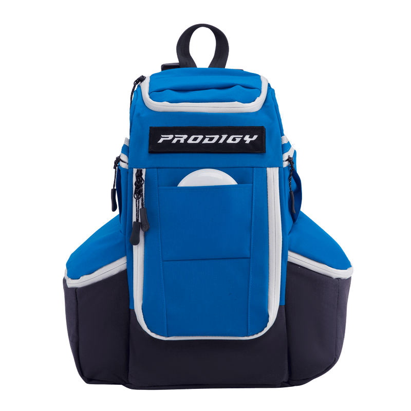 Prodigy Apex Backpack