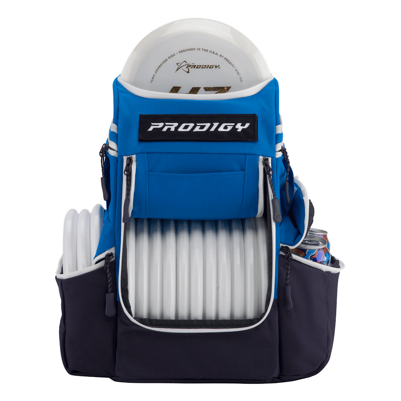 Prodigy Apex Backpack