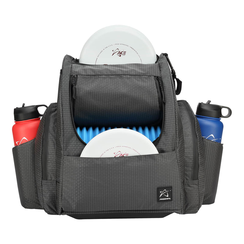 Prodigy BP-2 V3 Backpack (2020 Model)