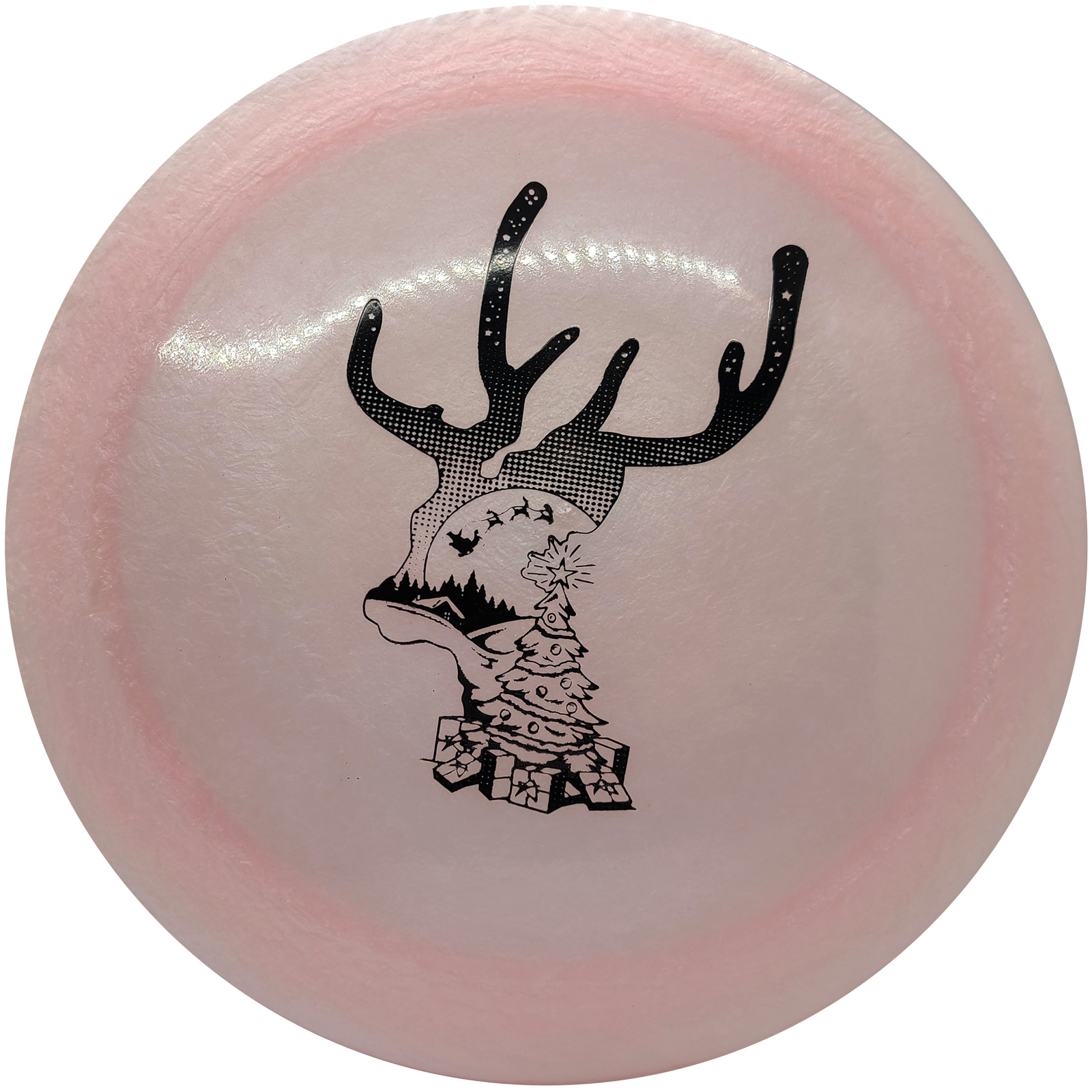 D2PR0-500-XMAS-PINK.png?v=