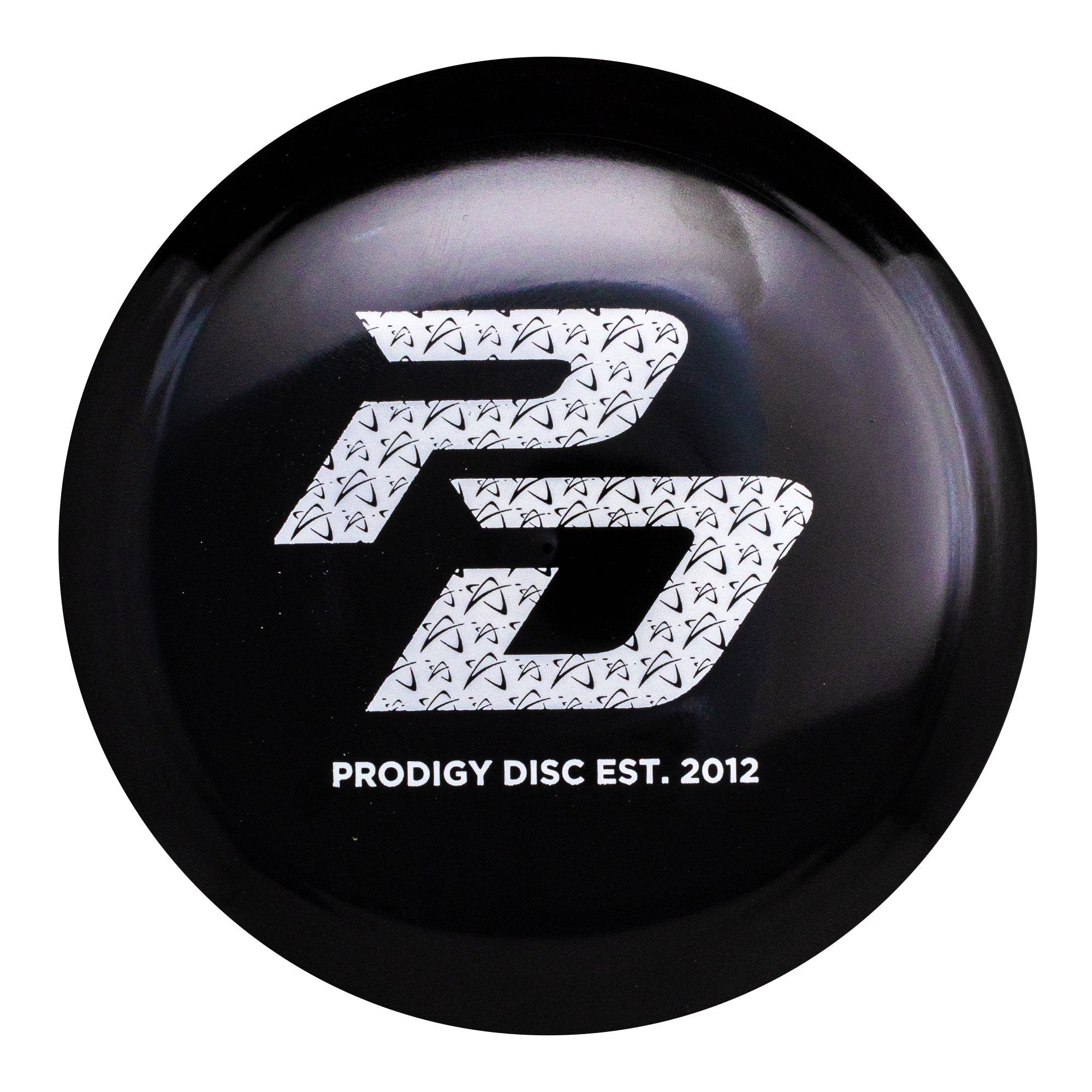 Shop Prodigy FX2 400 Plastic