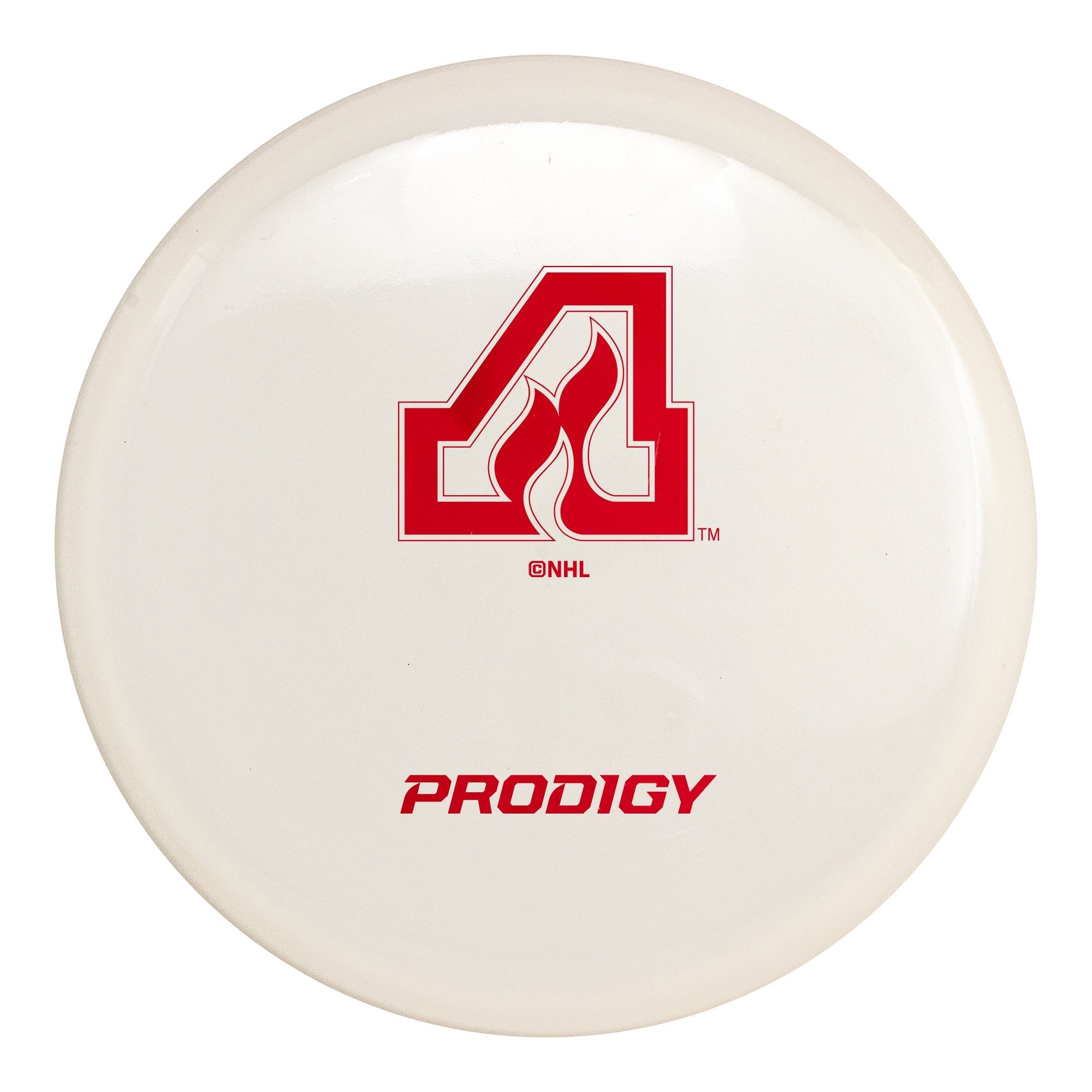 Prodigy Disc Canada Online Shop Digital Gift Card