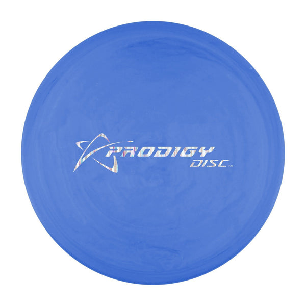 Prodigy A4 Approach Disc - 300 Firm Plastic (Formely 350G) - Classic Logo Stamp