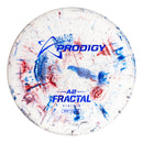 Prodigy A2 300 Fractal Plastic