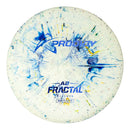 Prodigy A2 300 Fractal Plastic