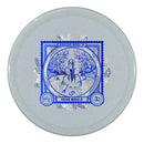 Prodigy A2 400 Glimmer Plastic - Väinö Mäkelä 2024 Signature Series