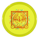 Prodigy A2 400 Glimmer Plastic - Väinö Mäkelä 2024 Signature Series