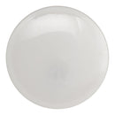 Prodigy A2 400 Plastic Approach Disc - Casual Crest Bottom Stamp