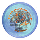 Prodigy A2 500 Spectrum Plastic - Jesse Lonegecker 2026 Signature Series