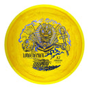 Prodigy A2 500 Spectrum Plastic - Jesse Lonegecker 2026 Signature Series