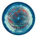 Prodigy A2 750 Spectrum Plastic - Gavin Rathbun 2025 Signature Series