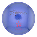 Prodigy A2 ReBlend Plastic