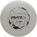 Prodigy A3 Approach Disc - 300 GLOW Plastic Par 2 Stamp