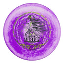 Prodigy A3 400 Ultra Soft Spectrum Plastic - Rachel Turton 2025 Signature Series