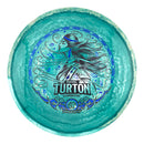 Prodigy A3 400 Ultra Soft Spectrum Plastic - Rachel Turton 2025 Signature Series