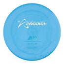 Prodigy A5 300 Ultra Soft Plastic