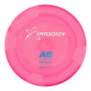 Prodigy A5 300 Ultra Soft Plastic