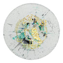 Prodigy A5 300 Fractal Plastic - 2024 Birdie Derby Stamp