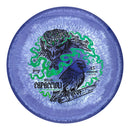 Prodigy A5 500 Spectrum Plastic - Dylan Capaccioli 2026 Signature Series