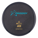 Prodigy A5 ReBlend Plastic