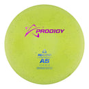 Prodigy A5 ReBlend Plastic