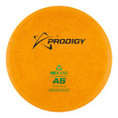 Prodigy A5 ReBlend Plastic