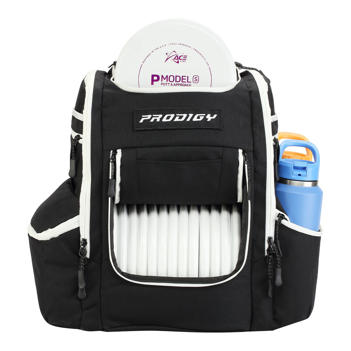 Shop Apex XL Backpack