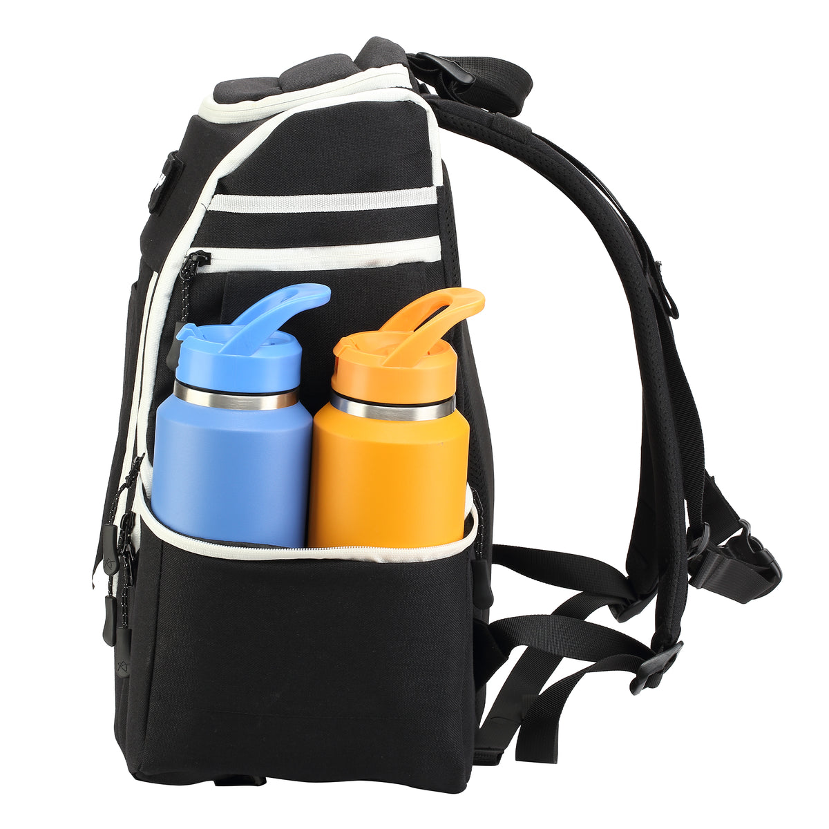Shop Apex XL Backpack