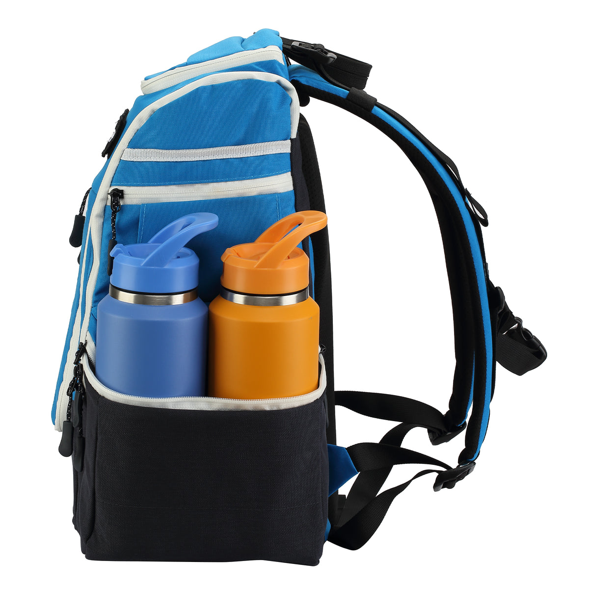 Shop Apex XL Backpack