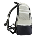 Apex XL Backpack