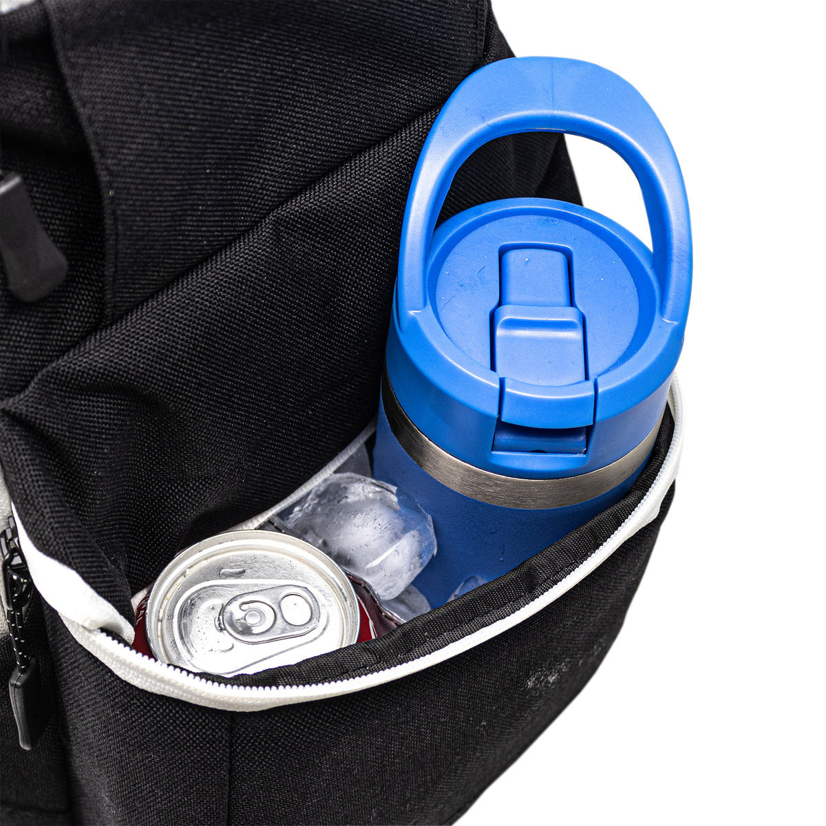 Shop Apex XL Backpack