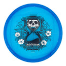 Prodigy Archive 750 Glimmer - Eternal Stamp