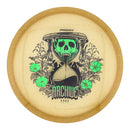 Prodigy Archive 750 Glimmer - Eternal Stamp