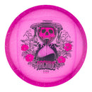 Prodigy Archive 750 Glimmer - Eternal Stamp