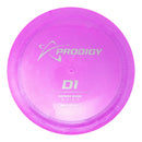 Prodigy D1 500 Ultra Soft Plastic