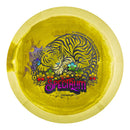 Prodigy D1 AIR Spectrum Plastic - Sleepwalker Stamp