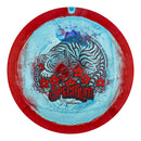 Prodigy D1 AIR Spectrum Plastic - Sleepwalker Stamp