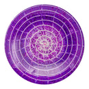 Prodigy D2 500 Plastic - Dojo Dyes - Monochrome Swirl