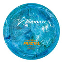 Prodigy D2 750 Fractal Plastic