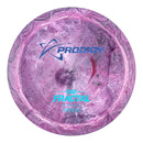 Prodigy D2 750 Fractal Plastic
