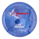 Prodigy D2 750 Fractal Plastic
