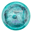 Prodigy D2 750 Fractal Plastic