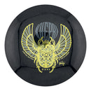 Prodigy D2 750 Glimmer Plastic - Khepri Stamp