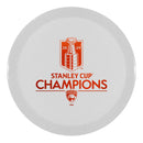 Prodigy D3 400 Glimmer - Florida Panthers Stanley Cup Champions